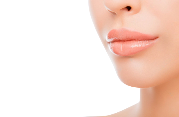 Get Lashed by Sahar Razi