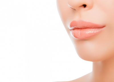 Get Lashed by Sahar Razi