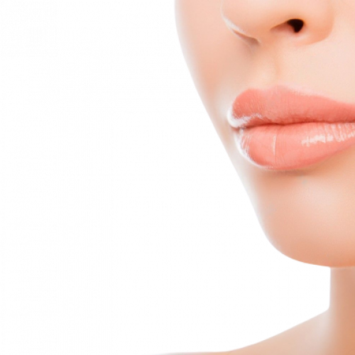 Get Lashed by Sahar Razi